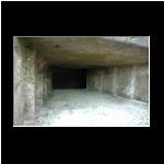 French bunker  Les Dunes nr 18-03.JPG